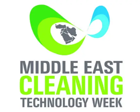 Middle East Cleaning Technology Week (MECTW)